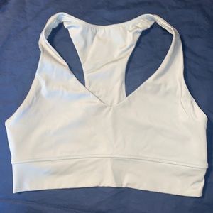 Balance Athletica Isla Bra-Salt Water